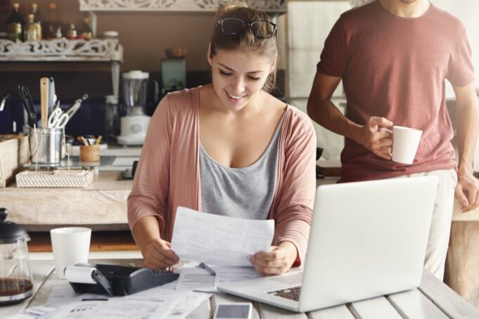 Understanding the Differences Between Single vs. Joint Life Insurance