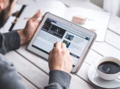 What are ABC Alerts? ABC Alerts