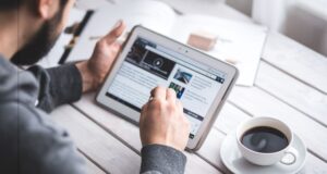 What are ABC Alerts? ABC Alerts