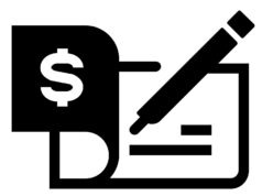 How to Fix the “Accidentally Wrote for Mobile Deposit Only” Problem Accidentally Wrote for Mobile Deposit Only