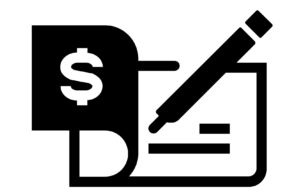 How to Fix the “Accidentally Wrote for Mobile Deposit Only” Problem Accidentally Wrote for Mobile Deposit Only