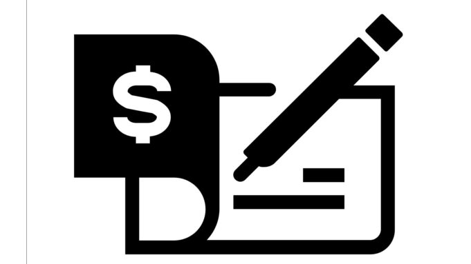 How to Fix the “Accidentally Wrote for Mobile Deposit Only” Problem Accidentally Wrote for Mobile Deposit Only