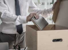 How Long After Closing Can You Switch Jobs? After Closing Can You Switch Jobs