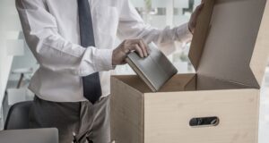 How Long After Closing Can You Switch Jobs? After Closing Can You Switch Jobs