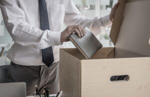 How Long After Closing Can You Switch Jobs? After Closing Can You Switch Jobs