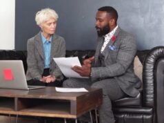 What Does “Always Fund Distributions Before Net Pay?” Mean? Always Fund Distributions Before Net Pay?