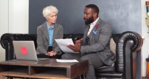 What Does “Always Fund Distributions Before Net Pay?” Mean? Always Fund Distributions Before Net Pay?