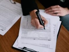 The Truth About the Banker Life Scam Banker Life Scam