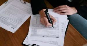 The Truth About the Banker Life Scam Banker Life Scam