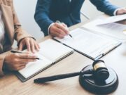 Here’s Why You Should Always ‘Bid Higher Than Ask’ Bid Higher Than Ask