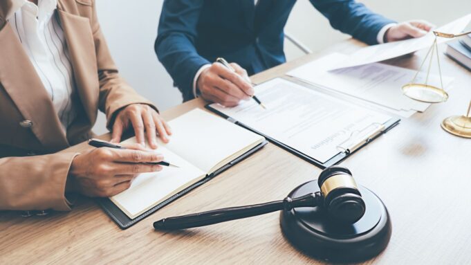 Here’s Why You Should Always ‘Bid Higher Than Ask’ Bid Higher Than Ask