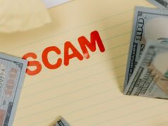 Big Apple Associates Scam – Be Wary! Big Apple Associates Scam