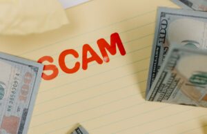Big Apple Associates Scam – Be Wary! Big Apple Associates Scam
