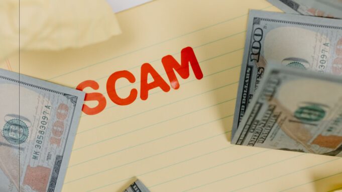 Big Apple Associates Scam – Be Wary! Big Apple Associates Scam