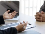 Broncopartners.com – Is it a Scam or Legit? Bronco Partners