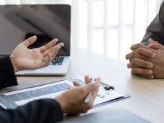 Broncopartners.com – Is it a Scam or Legit? Bronco Partners