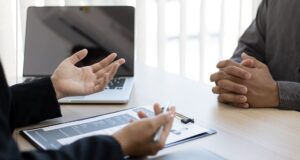 Broncopartners.com – Is it a Scam or Legit? Bronco Partners