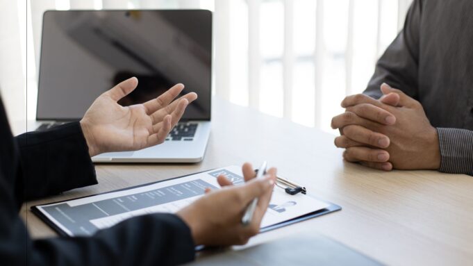 Broncopartners.com – Is it a Scam or Legit? Bronco Partners