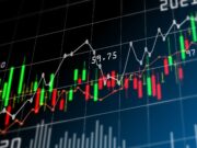 What is “Buying Pressure” in stock market? Buying Pressure