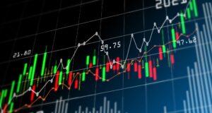 What is “Buying Pressure” in stock market? Buying Pressure