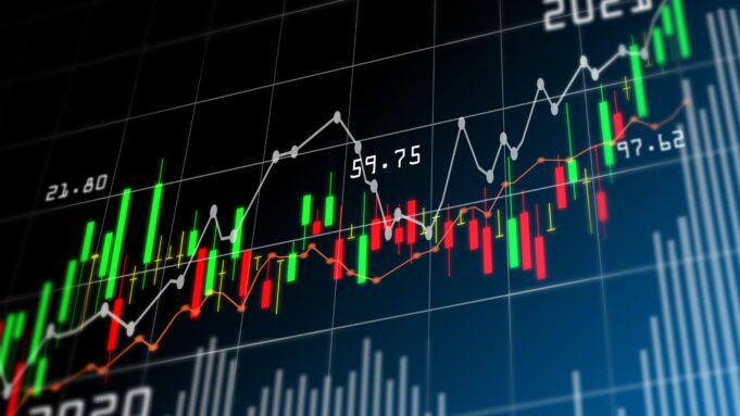 What is “Buying Pressure” in stock market? Buying Pressure