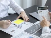 The Pros and Cons of Buying in Shares vs. Dollars Buying in Shares vs. Dollars