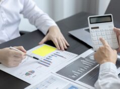 The Pros and Cons of Buying in Shares vs. Dollars Buying in Shares vs. Dollars