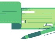 Can you cross out an endorsement on a check Can you cross out an endorsement on a check