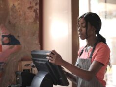 Can You Cash a Cashier’s Check Immediately? Cash a Cashier's Check Immediately