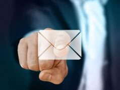 Why You Might Be Receiving Certified Mail from Walz Group Certified Mail from Walz Group