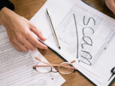 Watch Out for the Checkmyprize.com Scam! Checkmyprize.com