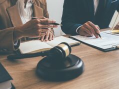 The Consequences of Bidding at an Auction and Not Paying Consequences of Bidding at an Auction and Not Paying