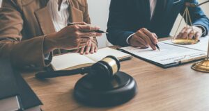 The Consequences of Bidding at an Auction and Not Paying Consequences of Bidding at an Auction and Not Paying