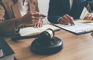 The Consequences of Bidding at an Auction and Not Paying Consequences of Bidding at an Auction and Not Paying