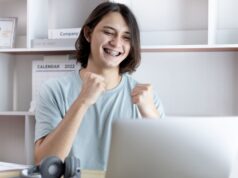 The Importance of the Consumer bonus section 11042 Consumer bonus section 11042