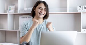 The Importance of the Consumer bonus section 11042 Consumer bonus section 11042