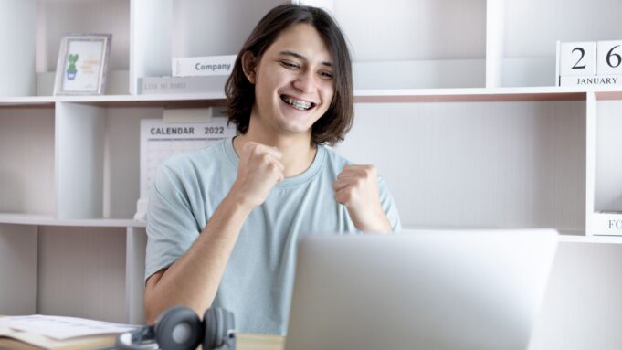 The Importance of the Consumer bonus section 11042 Consumer bonus section 11042