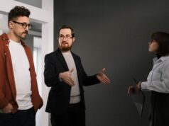 Contractor Wants Check Made Out to Cash: Here’s What You Should Do Contractor Wants Check Made Out to Cash