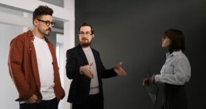 Contractor Wants Check Made Out to Cash: Here’s What You Should Do Contractor Wants Check Made Out to Cash