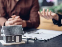 What is a Credit Access Line? Credit Access Line