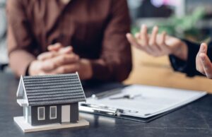 What is a Credit Access Line? Credit Access Line