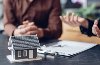 What is a Credit Access Line? Credit Access Line