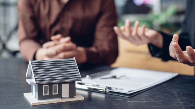 What is a Credit Access Line? Credit Access Line