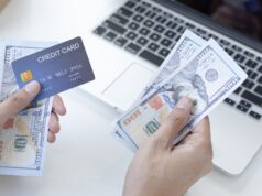 Credit Corp Solutions PayPal Credit Corp Solutions