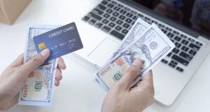 Credit Corp Solutions PayPal Credit Corp Solutions