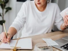 Delta Dental Check Delta Dental Check