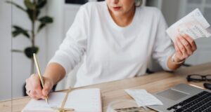 Delta Dental Check Delta Dental Check