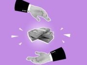 How to Know If You’ll Get Your Direct Deposit on Black Friday Direct Deposit on Black Friday