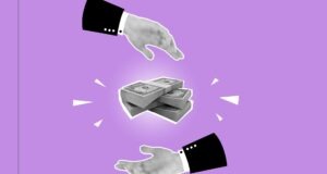 How to Know If You’ll Get Your Direct Deposit on Black Friday Direct Deposit on Black Friday