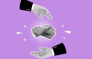How to Know If You’ll Get Your Direct Deposit on Black Friday Direct Deposit on Black Friday